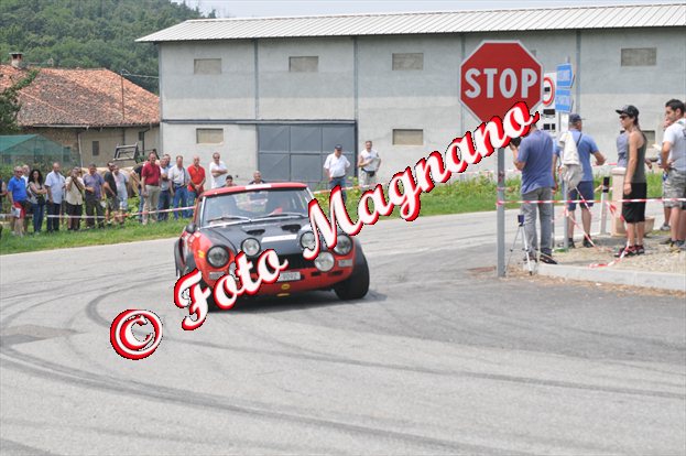 DSC_6606.jpg